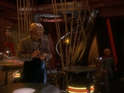 Filename=extant_StarTrek_DS9_5x24-EmpokNor_00068.jpg
Filesize=206KiB
Dimensions=1200x900
Date added=Dec 21, 2019 extant_StarTrek_DS9_5x24-EmpokNor_00068.jpg