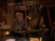 Filename=extant_StarTrek_DS9_5x24-EmpokNor_00069.jpg
Filesize=209KiB
Dimensions=1200x900
Date added=Dec 21, 2019 extant_StarTrek_DS9_5x24-EmpokNor_00069.jpg