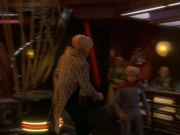 Filename=extant_StarTrek_DS9_5x24-EmpokNor_00070.jpg
Filesize=185KiB
Dimensions=1200x900
Date added=Dec 21, 2019 extant_StarTrek_DS9_5x24-EmpokNor_00070.jpg