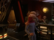 Filename=extant_StarTrek_DS9_5x24-EmpokNor_00071.jpg
Filesize=176KiB
Dimensions=1200x900
Date added=Dec 21, 2019 extant_StarTrek_DS9_5x24-EmpokNor_00071.jpg