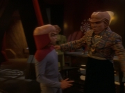Filename=extant_StarTrek_DS9_5x24-EmpokNor_00072.jpg
Filesize=148KiB
Dimensions=1200x900
Date added=Dec 21, 2019 extant_StarTrek_DS9_5x24-EmpokNor_00072.jpg