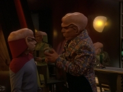 Filename=extant_StarTrek_DS9_5x24-EmpokNor_00073.jpg
Filesize=161KiB
Dimensions=1200x900
Date added=Dec 21, 2019 extant_StarTrek_DS9_5x24-EmpokNor_00073.jpg