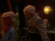 Filename=extant_StarTrek_DS9_5x24-EmpokNor_00074.jpg
Filesize=163KiB
Dimensions=1200x900
Date added=Dec 21, 2019 extant_StarTrek_DS9_5x24-EmpokNor_00074.jpg