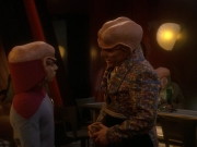 Filename=extant_StarTrek_DS9_5x24-EmpokNor_00075.jpg
Filesize=159KiB
Dimensions=1200x900
Date added=Dec 21, 2019 extant_StarTrek_DS9_5x24-EmpokNor_00075.jpg