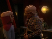 Filename=extant_StarTrek_DS9_5x24-EmpokNor_00076.jpg
Filesize=163KiB
Dimensions=1200x900
Date added=Dec 21, 2019 extant_StarTrek_DS9_5x24-EmpokNor_00076.jpg