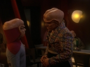 Filename=extant_StarTrek_DS9_5x24-EmpokNor_00077.jpg
Filesize=166KiB
Dimensions=1200x900
Date added=Dec 21, 2019 extant_StarTrek_DS9_5x24-EmpokNor_00077.jpg