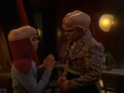 Filename=extant_StarTrek_DS9_5x24-EmpokNor_00078.jpg
Filesize=162KiB
Dimensions=1200x900
Date added=Dec 21, 2019 extant_StarTrek_DS9_5x24-EmpokNor_00078.jpg