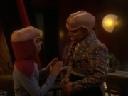 Filename=extant_StarTrek_DS9_5x24-EmpokNor_00079.jpg
Filesize=172KiB
Dimensions=1200x900
Date added=Dec 21, 2019 extant_StarTrek_DS9_5x24-EmpokNor_00079.jpg