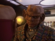 Filename=extant_StarTrek_DS9_5x24-EmpokNor_00080.jpg
Filesize=191KiB
Dimensions=1200x900
Date added=Dec 21, 2019 extant_StarTrek_DS9_5x24-EmpokNor_00080.jpg