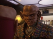 Filename=extant_StarTrek_DS9_5x24-EmpokNor_00081.jpg
Filesize=194KiB
Dimensions=1200x900
Date added=Dec 21, 2019 extant_StarTrek_DS9_5x24-EmpokNor_00081.jpg