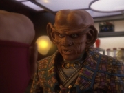 Filename=extant_StarTrek_DS9_5x24-EmpokNor_00082.jpg
Filesize=190KiB
Dimensions=1200x900
Date added=Dec 21, 2019 extant_StarTrek_DS9_5x24-EmpokNor_00082.jpg