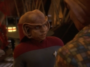 Filename=extant_StarTrek_DS9_5x24-EmpokNor_00083.jpg
Filesize=154KiB
Dimensions=1200x900
Date added=Dec 21, 2019 extant_StarTrek_DS9_5x24-EmpokNor_00083.jpg