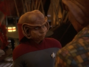 Filename=extant_StarTrek_DS9_5x24-EmpokNor_00084.jpg
Filesize=153KiB
Dimensions=1200x900
Date added=Dec 21, 2019 extant_StarTrek_DS9_5x24-EmpokNor_00084.jpg