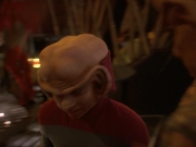 Filename=extant_StarTrek_DS9_5x24-EmpokNor_00086.jpg
Filesize=141KiB
Dimensions=1200x900
Date added=Dec 21, 2019 extant_StarTrek_DS9_5x24-EmpokNor_00086.jpg