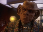 Filename=extant_StarTrek_DS9_5x24-EmpokNor_00087.jpg
Filesize=184KiB
Dimensions=1200x900
Date added=Dec 21, 2019 extant_StarTrek_DS9_5x24-EmpokNor_00087.jpg
