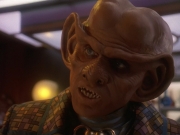 Filename=extant_StarTrek_DS9_5x24-EmpokNor_00088.jpg
Filesize=173KiB
Dimensions=1200x900
Date added=Dec 21, 2019 extant_StarTrek_DS9_5x24-EmpokNor_00088.jpg