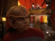 Filename=extant_StarTrek_DS9_5x24-EmpokNor_00089.jpg
Filesize=163KiB
Dimensions=1200x900
Date added=Dec 21, 2019 extant_StarTrek_DS9_5x24-EmpokNor_00089.jpg