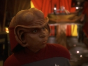 Filename=extant_StarTrek_DS9_5x24-EmpokNor_00090.jpg
Filesize=161KiB
Dimensions=1200x900
Date added=Dec 21, 2019 extant_StarTrek_DS9_5x24-EmpokNor_00090.jpg