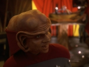 Filename=extant_StarTrek_DS9_5x24-EmpokNor_00091.jpg
Filesize=162KiB
Dimensions=1200x900
Date added=Dec 21, 2019 extant_StarTrek_DS9_5x24-EmpokNor_00091.jpg