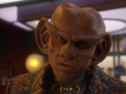 Filename=extant_StarTrek_DS9_5x24-EmpokNor_00092.jpg
Filesize=184KiB
Dimensions=1200x900
Date added=Dec 21, 2019 extant_StarTrek_DS9_5x24-EmpokNor_00092.jpg