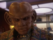 Filename=extant_StarTrek_DS9_5x24-EmpokNor_00093.jpg
Filesize=188KiB
Dimensions=1200x900
Date added=Dec 21, 2019 extant_StarTrek_DS9_5x24-EmpokNor_00093.jpg