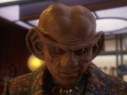 Filename=extant_StarTrek_DS9_5x24-EmpokNor_00094.jpg
Filesize=181KiB
Dimensions=1200x900
Date added=Dec 21, 2019 extant_StarTrek_DS9_5x24-EmpokNor_00094.jpg