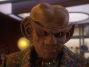 Filename=extant_StarTrek_DS9_5x24-EmpokNor_00095.jpg
Filesize=184KiB
Dimensions=1200x900
Date added=Dec 21, 2019 extant_StarTrek_DS9_5x24-EmpokNor_00095.jpg