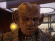 Filename=extant_StarTrek_DS9_5x24-EmpokNor_00096.jpg
Filesize=192KiB
Dimensions=1200x900
Date added=Dec 21, 2019 extant_StarTrek_DS9_5x24-EmpokNor_00096.jpg