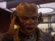 Filename=extant_StarTrek_DS9_5x24-EmpokNor_00097.jpg
Filesize=188KiB
Dimensions=1200x900
Date added=Dec 21, 2019 extant_StarTrek_DS9_5x24-EmpokNor_00097.jpg