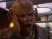 Filename=extant_StarTrek_DS9_5x24-EmpokNor_00098.jpg
Filesize=183KiB
Dimensions=1200x900
Date added=Dec 21, 2019 extant_StarTrek_DS9_5x24-EmpokNor_00098.jpg