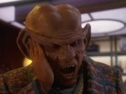 Filename=extant_StarTrek_DS9_5x24-EmpokNor_00099.jpg
Filesize=189KiB
Dimensions=1200x900
Date added=Dec 21, 2019 extant_StarTrek_DS9_5x24-EmpokNor_00099.jpg