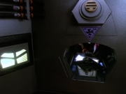 Filename=extant_StarTrek_DS9_5x24-EmpokNor_00100.jpg
Filesize=177KiB
Dimensions=1200x900
Date added=Dec 21, 2019 extant_StarTrek_DS9_5x24-EmpokNor_00100.jpg