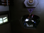 Filename=extant_StarTrek_DS9_5x24-EmpokNor_00101.jpg
Filesize=177KiB
Dimensions=1200x900
Date added=Dec 21, 2019 extant_StarTrek_DS9_5x24-EmpokNor_00101.jpg