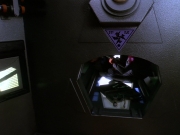 Filename=extant_StarTrek_DS9_5x24-EmpokNor_00102.jpg
Filesize=165KiB
Dimensions=1200x900
Date added=Dec 21, 2019 extant_StarTrek_DS9_5x24-EmpokNor_00102.jpg