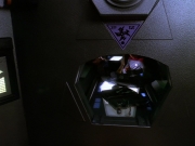 Filename=extant_StarTrek_DS9_5x24-EmpokNor_00103.jpg
Filesize=166KiB
Dimensions=1200x900
Date added=Dec 21, 2019 extant_StarTrek_DS9_5x24-EmpokNor_00103.jpg