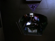 Filename=extant_StarTrek_DS9_5x24-EmpokNor_00104.jpg
Filesize=165KiB
Dimensions=1200x900
Date added=Dec 21, 2019 extant_StarTrek_DS9_5x24-EmpokNor_00104.jpg