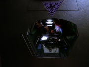 Filename=extant_StarTrek_DS9_5x24-EmpokNor_00105.jpg
Filesize=160KiB
Dimensions=1200x900
Date added=Dec 21, 2019 extant_StarTrek_DS9_5x24-EmpokNor_00105.jpg