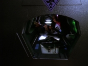 Filename=extant_StarTrek_DS9_5x24-EmpokNor_00106.jpg
Filesize=169KiB
Dimensions=1200x900
Date added=Dec 21, 2019 extant_StarTrek_DS9_5x24-EmpokNor_00106.jpg