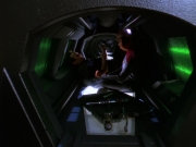 Filename=extant_StarTrek_DS9_5x24-EmpokNor_00108.jpg
Filesize=160KiB
Dimensions=1200x900
Date added=Dec 21, 2019 extant_StarTrek_DS9_5x24-EmpokNor_00108.jpg