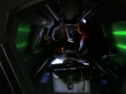 Filename=extant_StarTrek_DS9_5x24-EmpokNor_00109.jpg
Filesize=155KiB
Dimensions=1200x900
Date added=Dec 21, 2019 extant_StarTrek_DS9_5x24-EmpokNor_00109.jpg
