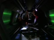 Filename=extant_StarTrek_DS9_5x24-EmpokNor_00110.jpg
Filesize=152KiB
Dimensions=1200x900
Date added=Dec 21, 2019 extant_StarTrek_DS9_5x24-EmpokNor_00110.jpg