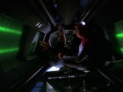 Filename=extant_StarTrek_DS9_5x24-EmpokNor_00111.jpg
Filesize=158KiB
Dimensions=1200x900
Date added=Dec 21, 2019 extant_StarTrek_DS9_5x24-EmpokNor_00111.jpg