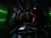 Filename=extant_StarTrek_DS9_5x24-EmpokNor_00112.jpg
Filesize=146KiB
Dimensions=1200x900
Date added=Dec 21, 2019 extant_StarTrek_DS9_5x24-EmpokNor_00112.jpg