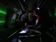 Filename=extant_StarTrek_DS9_5x24-EmpokNor_00113.jpg
Filesize=150KiB
Dimensions=1200x900
Date added=Dec 21, 2019 extant_StarTrek_DS9_5x24-EmpokNor_00113.jpg