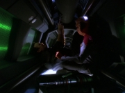 Filename=extant_StarTrek_DS9_5x24-EmpokNor_00114.jpg
Filesize=145KiB
Dimensions=1200x900
Date added=Dec 21, 2019 extant_StarTrek_DS9_5x24-EmpokNor_00114.jpg