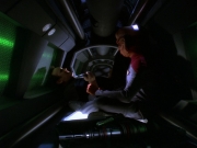 Filename=extant_StarTrek_DS9_5x24-EmpokNor_00115.jpg
Filesize=147KiB
Dimensions=1200x900
Date added=Dec 21, 2019 extant_StarTrek_DS9_5x24-EmpokNor_00115.jpg