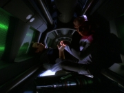 Filename=extant_StarTrek_DS9_5x24-EmpokNor_00116.jpg
Filesize=155KiB
Dimensions=1200x900
Date added=Dec 21, 2019 extant_StarTrek_DS9_5x24-EmpokNor_00116.jpg