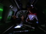 Filename=extant_StarTrek_DS9_5x24-EmpokNor_00117.jpg
Filesize=153KiB
Dimensions=1200x900
Date added=Dec 21, 2019 extant_StarTrek_DS9_5x24-EmpokNor_00117.jpg