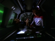 Filename=extant_StarTrek_DS9_5x24-EmpokNor_00118.jpg
Filesize=157KiB
Dimensions=1200x900
Date added=Dec 21, 2019 extant_StarTrek_DS9_5x24-EmpokNor_00118.jpg