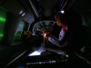 Filename=extant_StarTrek_DS9_5x24-EmpokNor_00119.jpg
Filesize=147KiB
Dimensions=1200x900
Date added=Dec 21, 2019 extant_StarTrek_DS9_5x24-EmpokNor_00119.jpg
